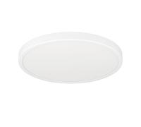 Eglo FUEVA 6-Z Plafonnier LED, 901726,