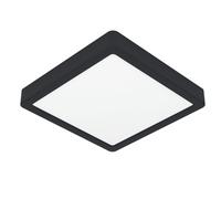 FUEVA 6-Z luminaire en saillie