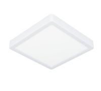 FUEVA 6-Z luminaire en saillie
