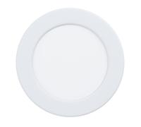 FUEVA 6-Z luminaire encastrable