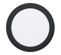 Eglo FUEVA 6-Z Spot encastré LED, 901427,