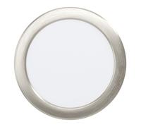 Eglo FUEVA 6-Z Spot encastré LED, 901436,