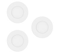 FUEVA-Z luminaire encastrable