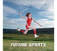 Fufanu – Sports – CD (MP3 inclus)