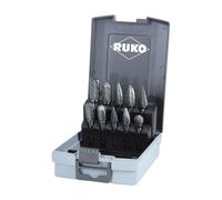 Fufflement en métal dur de phrases. 10 Participation à Kstoffk