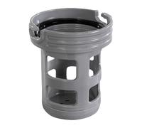FUFRE Filtre Mspa de rechange, compatible avec les modèles Whirlpool MSpa à partir de 2020, pour jacuzzi, cartouches filtrantes de piscine pour piscines gonflables, sous-marins chauds et spa (B)