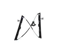 FUFUBAI 807207S000 Lève-vitre Côté Passager Porte Avant Droite 80720ZT00A Pour N&issan Pour Titan Pour ARMADA 2004-2015