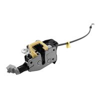 FUG500010 LR017470 FQR500080 FQR500220 Actionneur de Verrouillage de Porte arrière pour Lampe et Rampe pour Discovery MK II IV 2.7 3.0 4.0 Verrou de Coffre de hayon