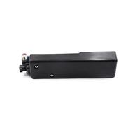FUG500010 LR017470 FQR500080 FQR500220 Actionneur de Verrouillage de Porte arrière pour Lampe et Rampe pour Discovery MK II IV 2.7 3.0 4.0 Verrou de Coffre de hayon
