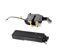 FUG500010 LR017470 FQR500080 FQR500220 Actionneur de Verrouillage de Porte arrière pour Lampe et Rampe pour Discovery MK II IV 2.7 3.0 4.0 Verrou de Coffre de hayon