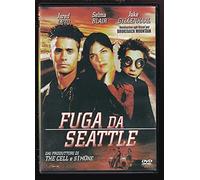 Fuga da Seattle