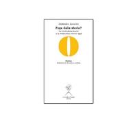 Fuga dalla storia? La rivoluzione russa e la rivoluzione cinese oggi