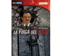 Fuga Del Rojo