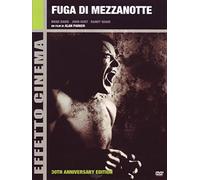 Fuga di mezzanotte [30th Anniversary Edition] [Import]