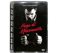 Fuga di mezzanotte [Import]