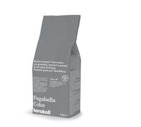 Fugabella color - 06 mastic fugant sac 20 kg