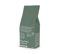Fugabella Color 19 kg 3