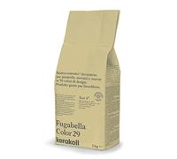 Fugabella Color 29 kg 3
