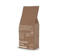 FUGABELLA COLOR FILL KK 155 KG3 - Coulis de ciment pour joints de haute qualité