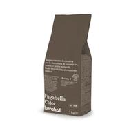 FUGABELLA COLOR FILL KK 158 KG3