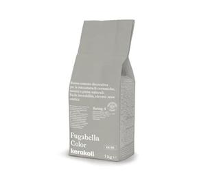 FUGABELLA COLOR FILL KK 66 KG3