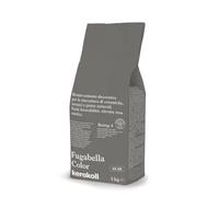FUGABELLA COLOR FILL KK 69 KG3