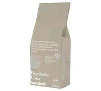 Fugabella Color Fill KK 79 - Mastic pour échappements, couleur KK 79, lot de 3 kg - Mastic flexible et résistant pour intérieur et extérieur