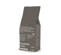 FUGABELLA COLOR FILL KK 83 KG3