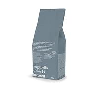FUGABELLA COULEUR 14 Kg 3