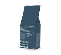 FUGABELLA COULEUR 16 Kg 3