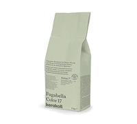 FUGABELLA COULEUR 17 Kg 3