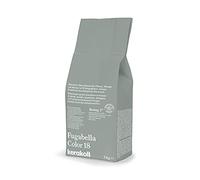 FUGABELLA COULEUR 18 Kg 3