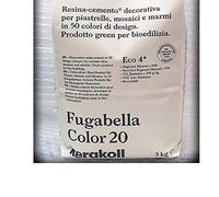 FUGABELLA COULEUR 20 Kg 3