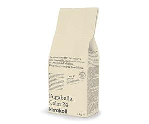 FUGABELLA COULEUR 24 Kg 3