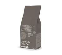 FUGABELLA COULEUR 36 Kg 3