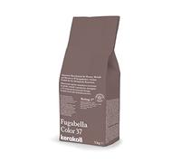 Fugabella couleur 37 kg 3