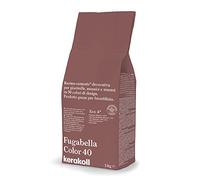 Fugabella couleur 40 kg 3