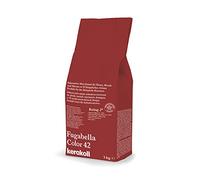 FUGABELLA COULEUR 42 Kg 3