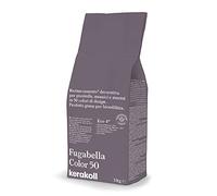 FUGABELLA COULEUR 50 Kg 3