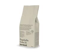 FUGABELLA KK107 KG 3