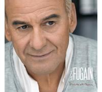 Fugain, Michel - Bravo Et Merci [Import]