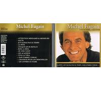 Fugain, Michel - Collection Legende
