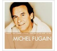 Fugain, Michel - Les Indispensables 2003 : Michel Fugain