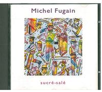 FUGAIN,MICHEL - Sucre-Sale