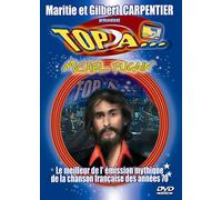 Fugain, Michel - Top À... Michel Fugain