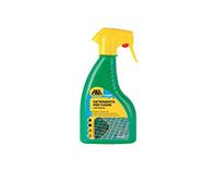 FUGANET 500 ml
