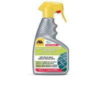 Fugaproof, protection anti-saleté pour joints, 750 ml