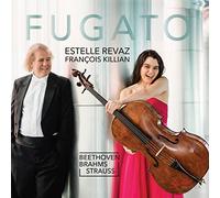 Fugato