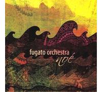 Fugato Orchestra - Noé