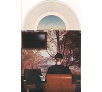 Fugazi - 7-Furniture